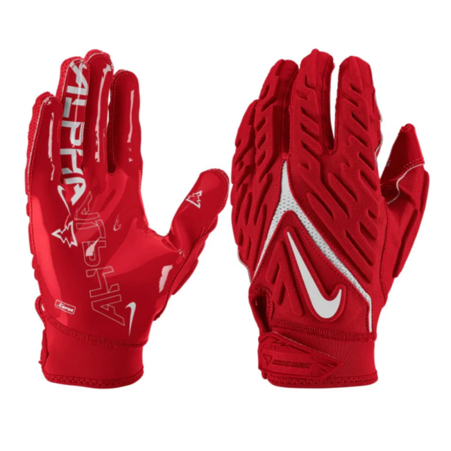 NIKE Nike Superbad 6.0 Football Glove