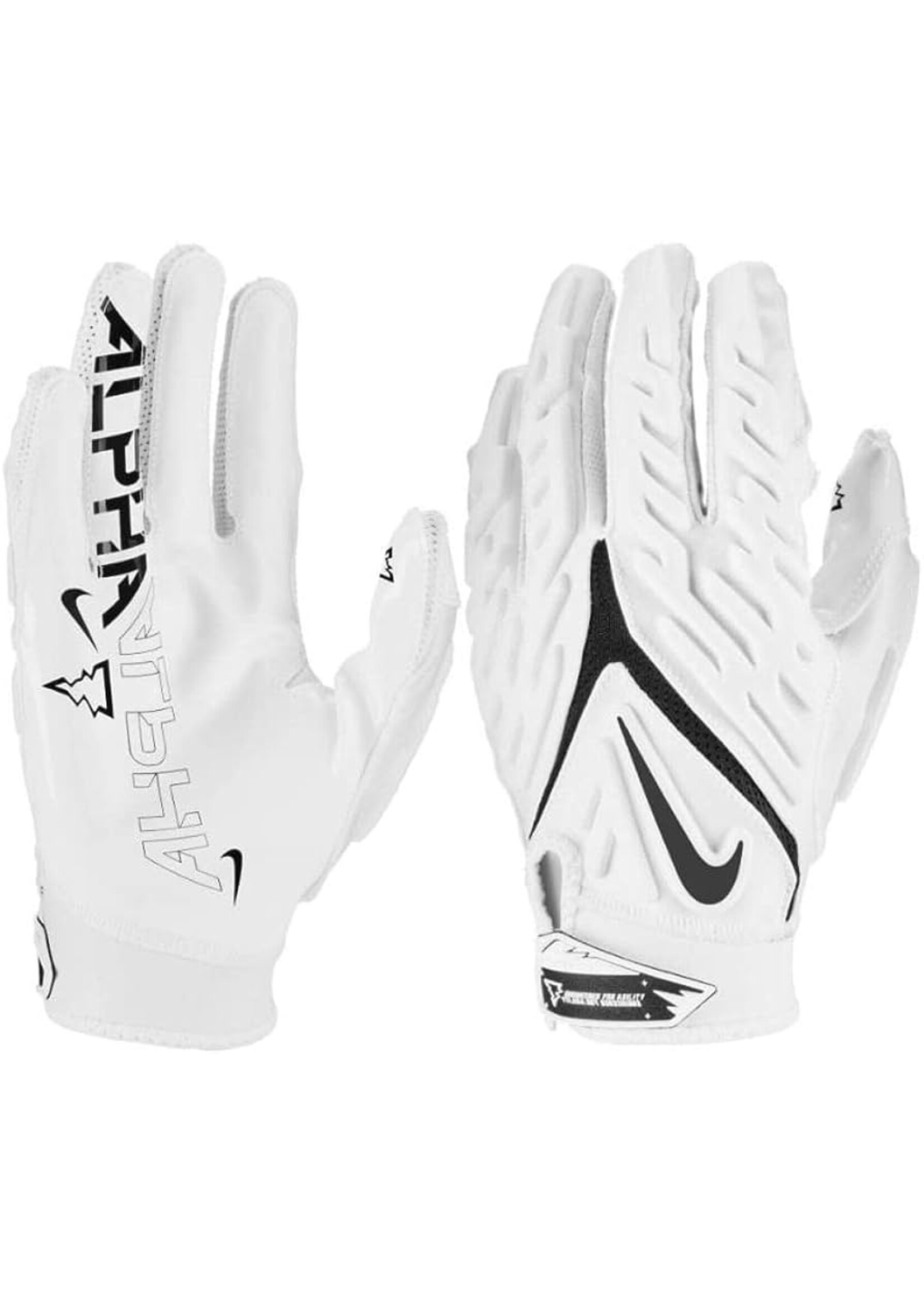 NIKE Nike Youth Superbad 6.0 Football Glove