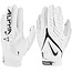 NIKE Nike Youth Superbad 6.0 Football Glove