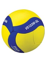 MIKASA Mikasa VS123WSL Fivb Official Training Volleyball