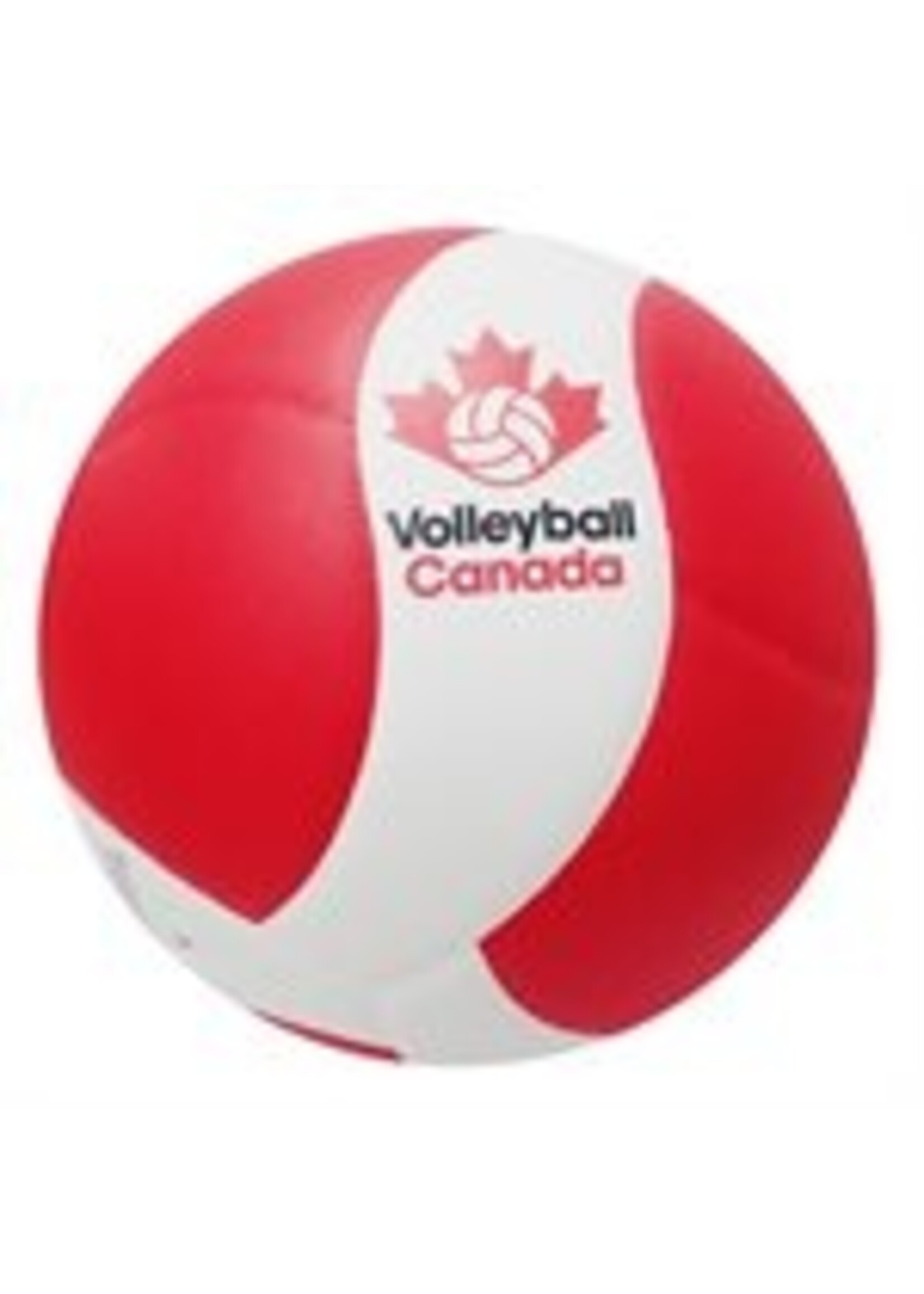 MIKASA Indoor Competition Ball - Volleyball Canada