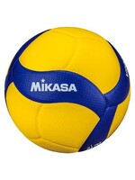 MIKASA Fivb Official Game Volleyball