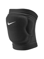 NIKE Nike Varsity Knee Pad