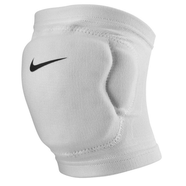 NIKE Nike Varsity Knee Pad