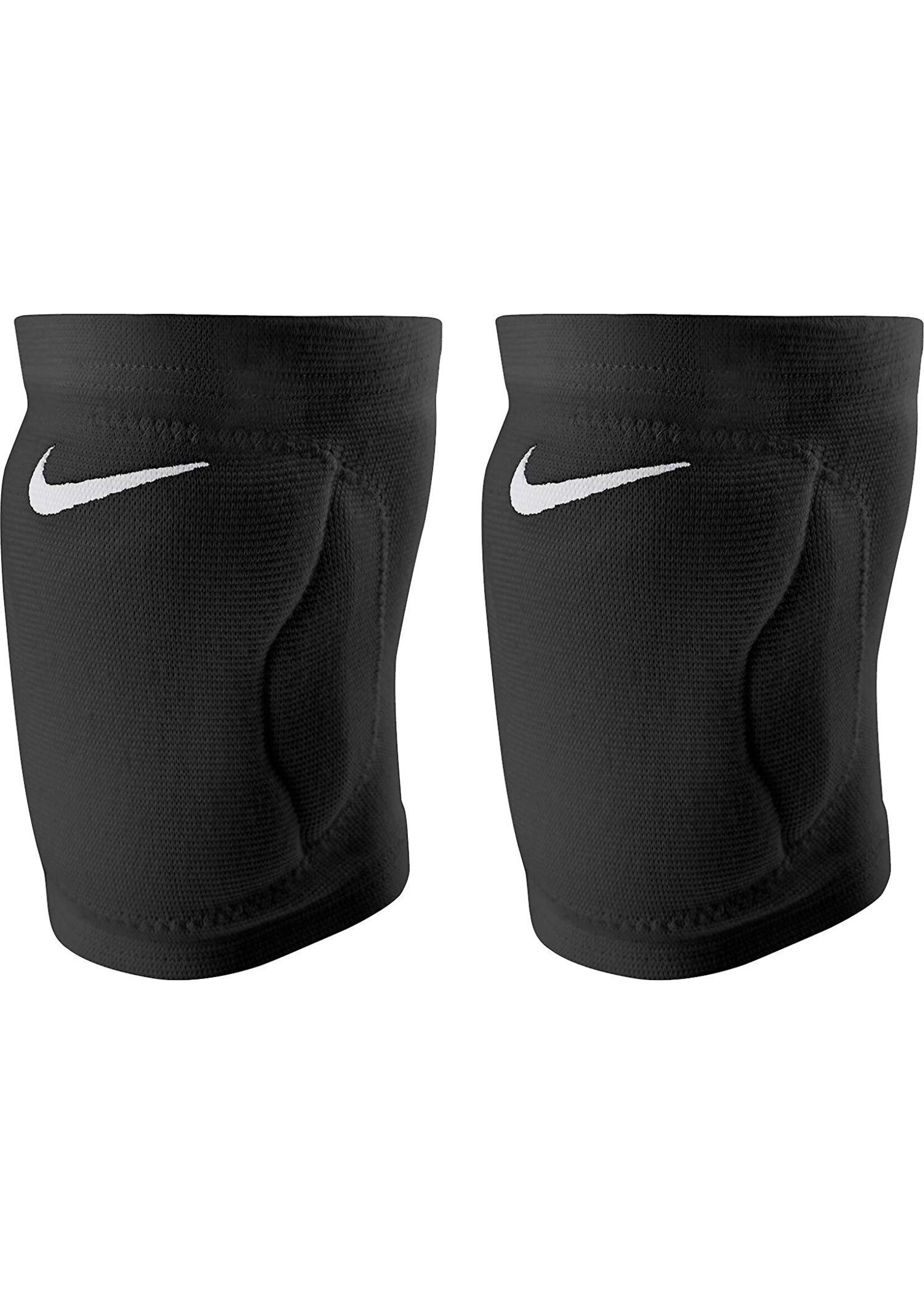 NIKE Nike Streak Volleyball Knee Pads