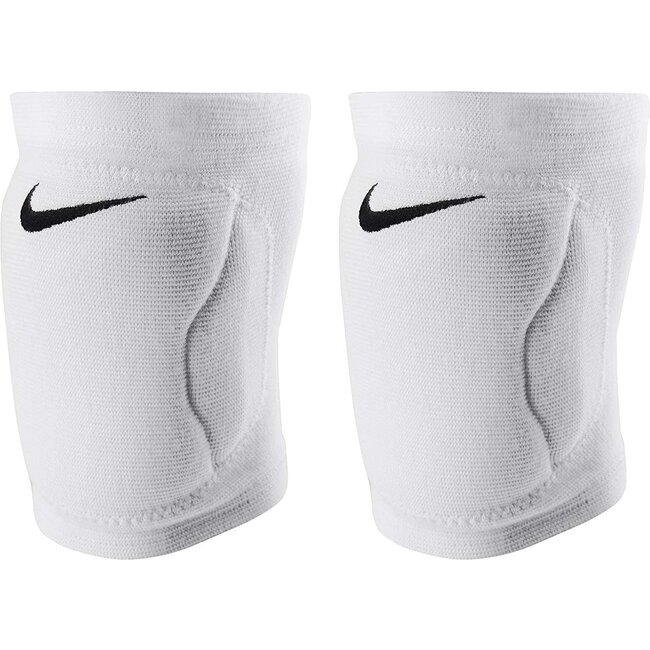 NIKE Nike Streak Volleyball Knee Pads