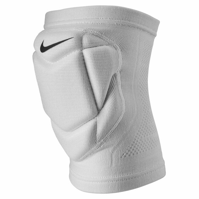 NIKE Nike Vapor Elite Knee Pads