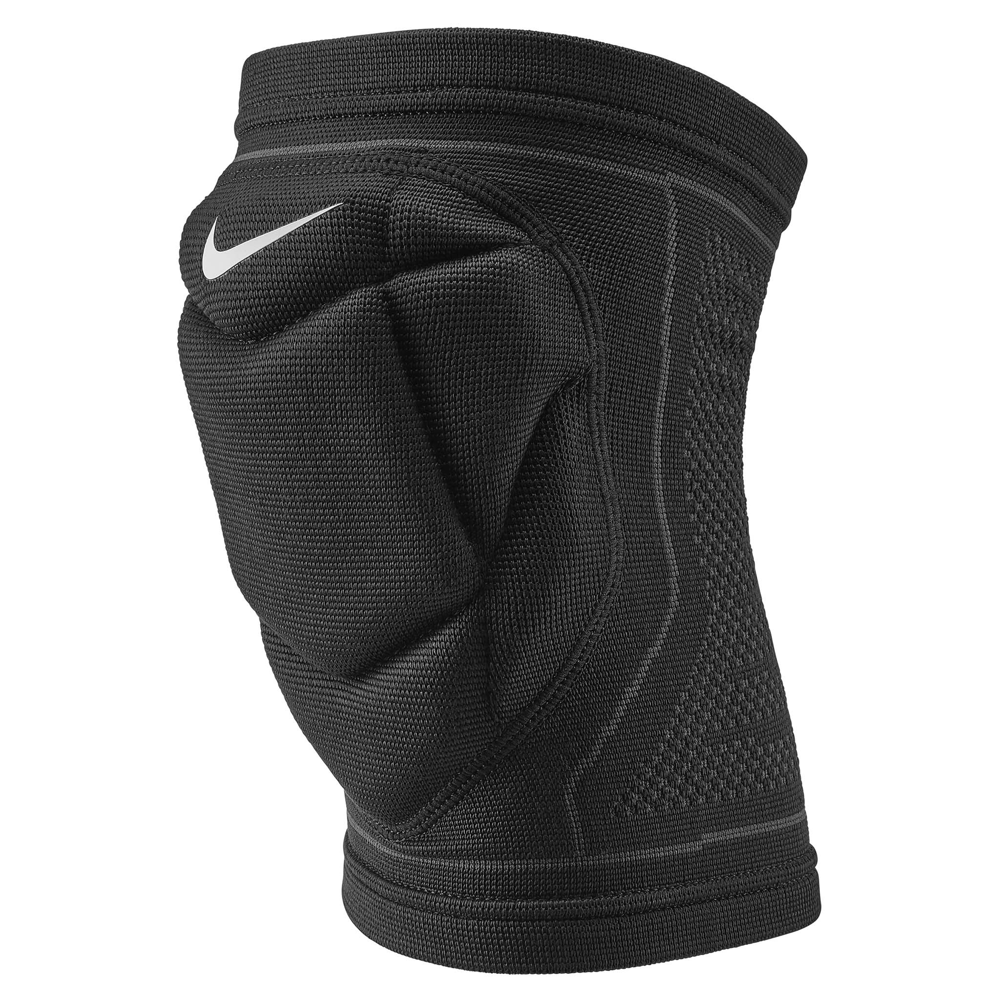Nike compression knee pads online