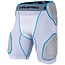 CHAMPRO Youth Bull Rush 5-Pad Girdle