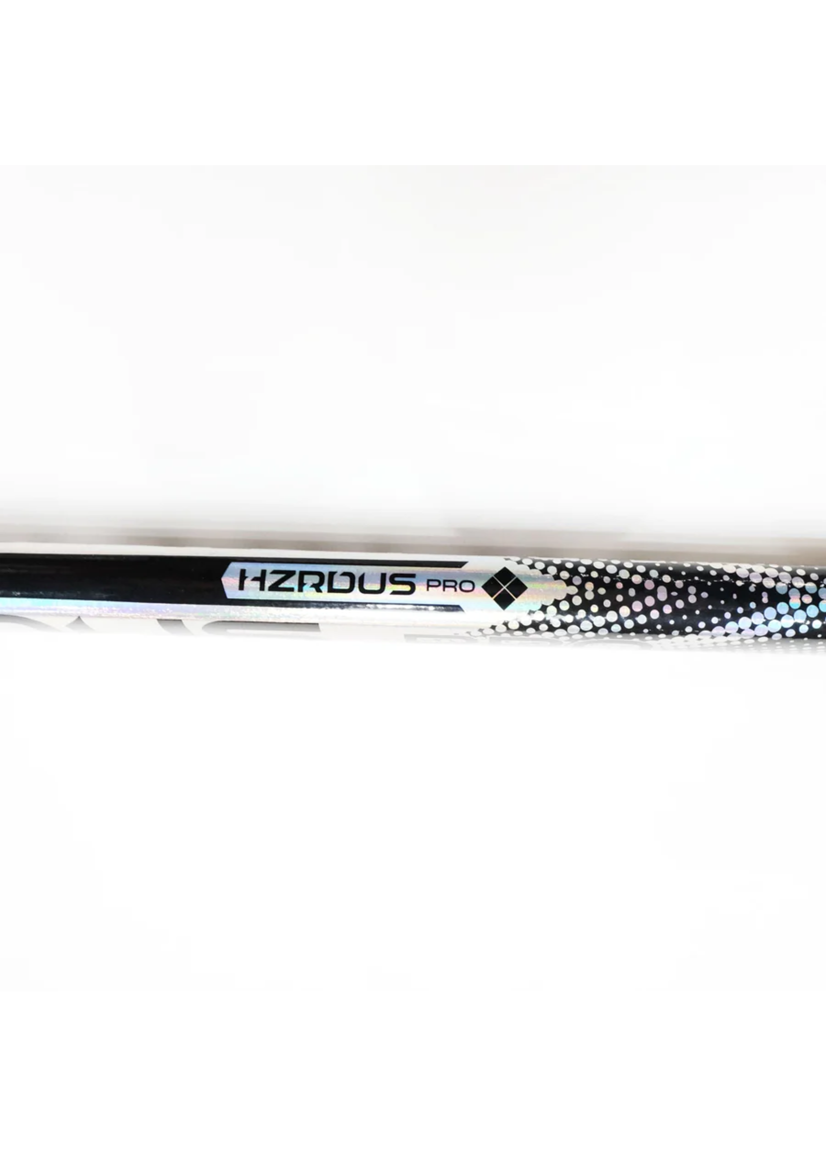 TRUE Hzrdus Pro Stick Jr - SDC