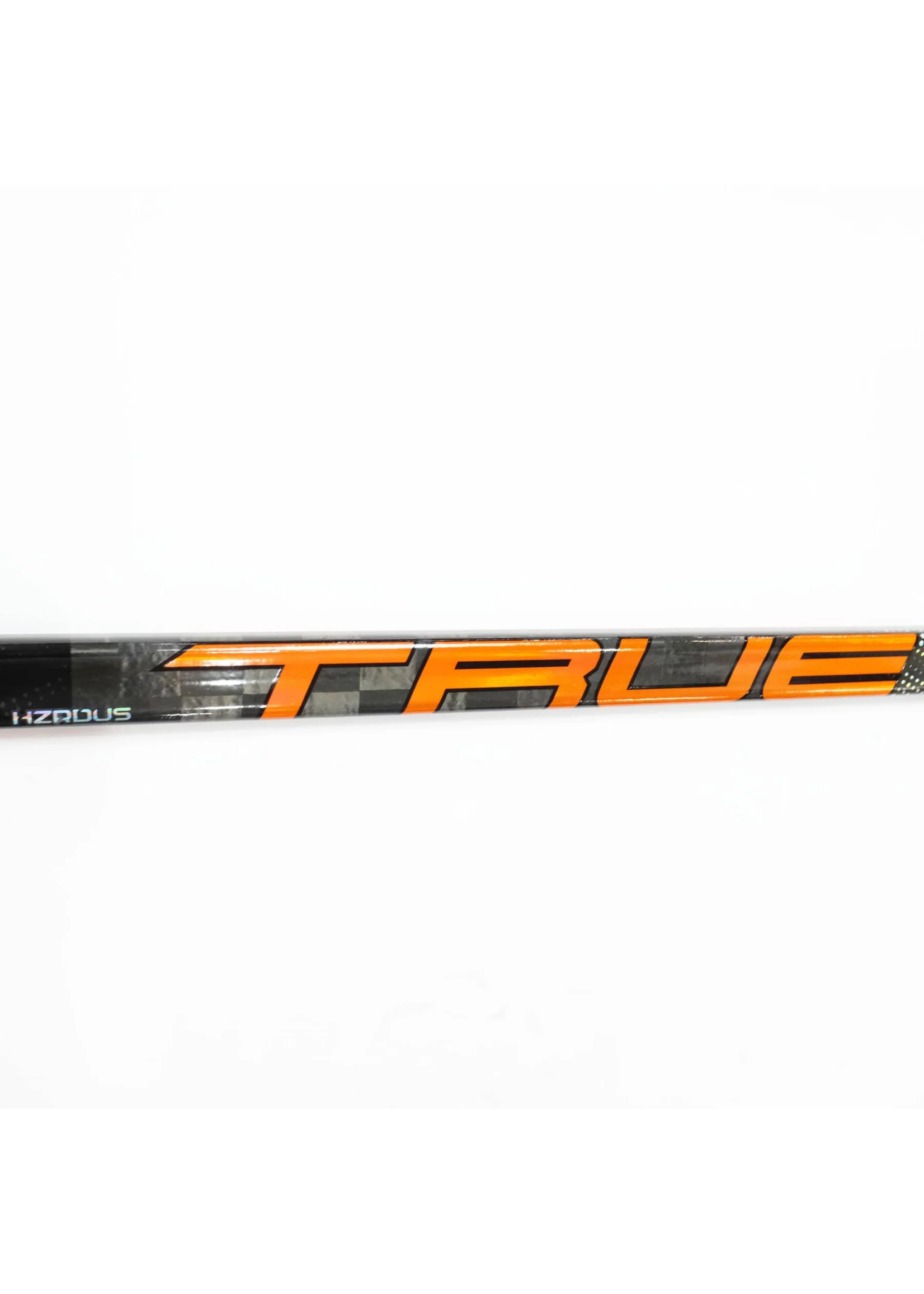 TRUE Hzrdus Pro Stick Jr - SDC