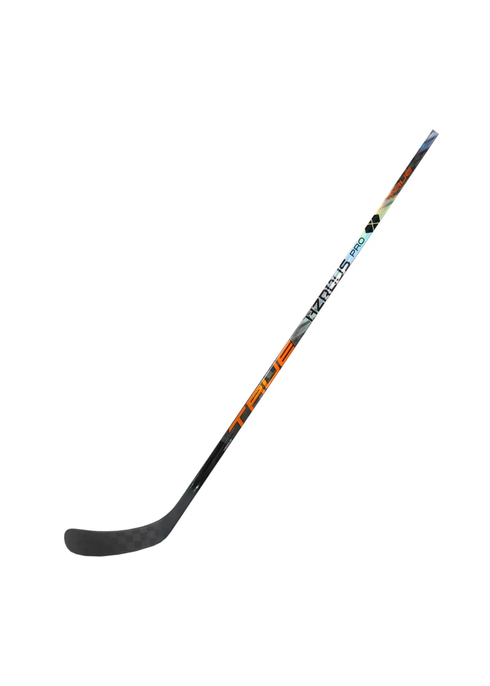 TRUE Hzrdus Pro Stick Int - SDC