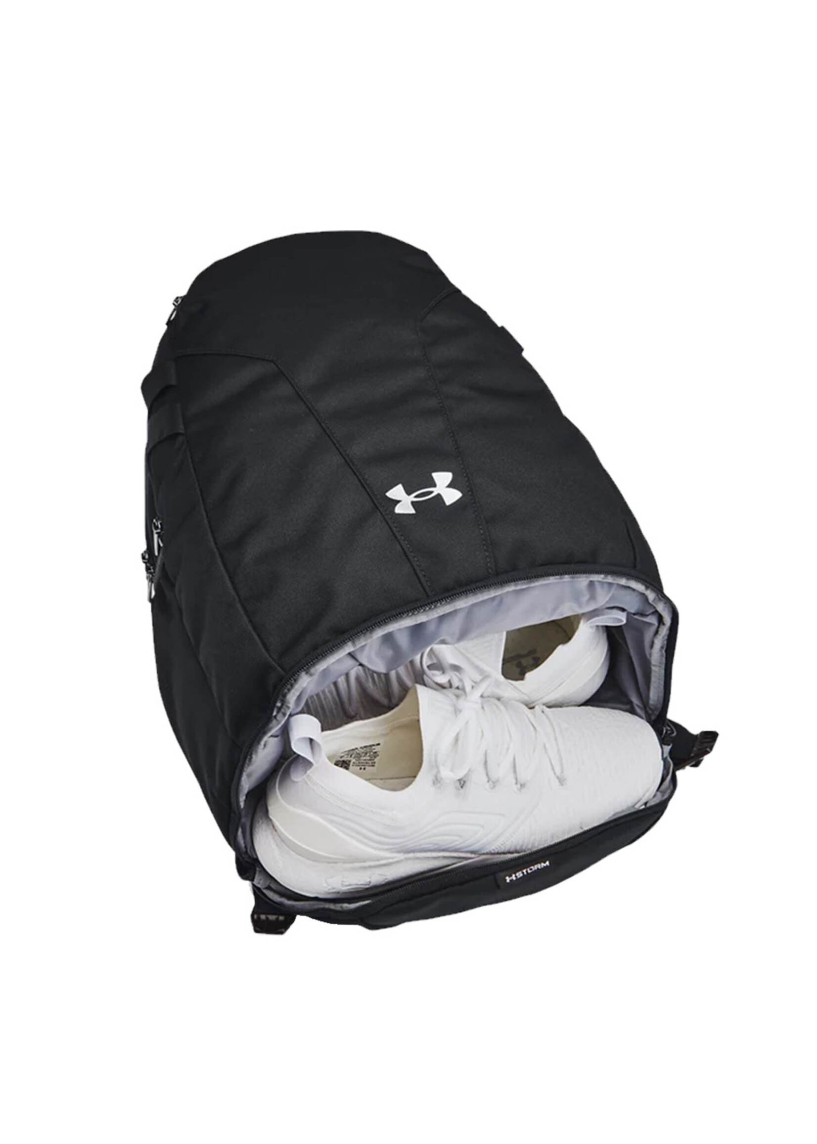 UNDERARMOUR 99ERS UA BACKPACK