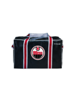 TRUE HOCKEY TRUE 99ERS JR PRO BAG