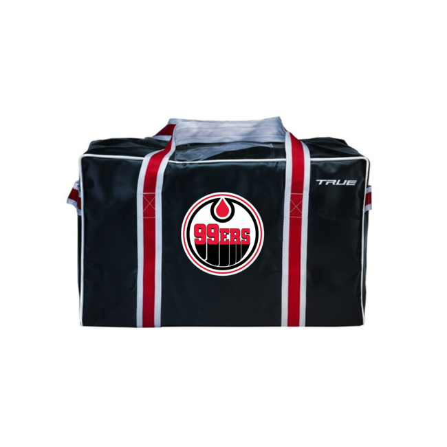 TRUE TRUE 99ERS GOAL PRO BAG