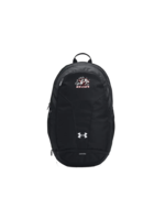 UNDERARMOUR ICECATS UA BACKPACK