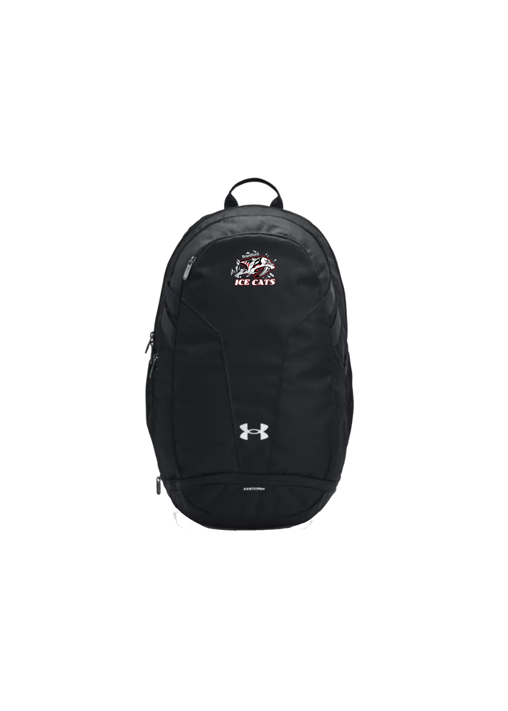 UNDERARMOUR ICECATS UA BACKPACK