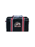 TRUE HOCKEY TRUE ICECAT SR PRO BAG