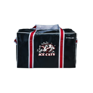 TRUE TRUE ICECAT SR PRO BAG