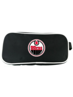 Howies 99ers Accessories Bag