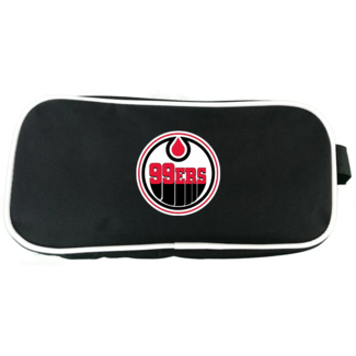 Howies 99ers Accessories Bag