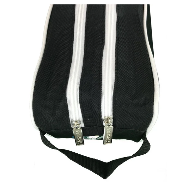 Howies 99ers Accessories Bag