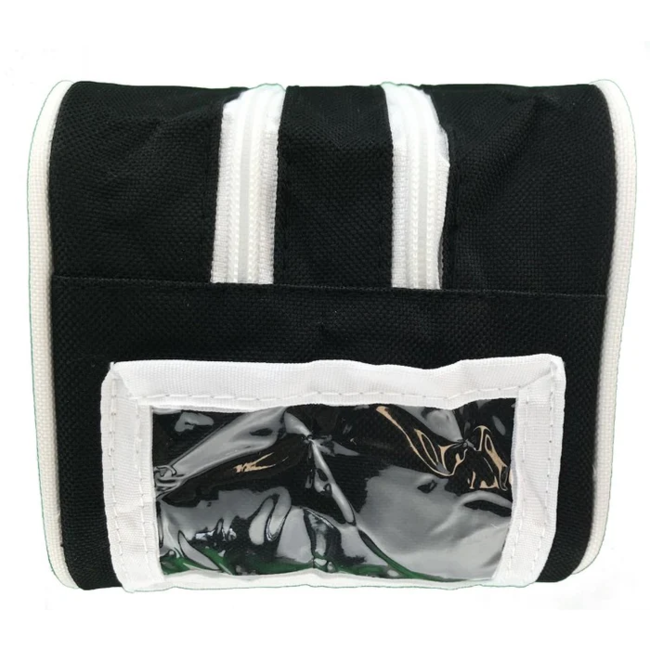 Howies 99ers Accessories Bag