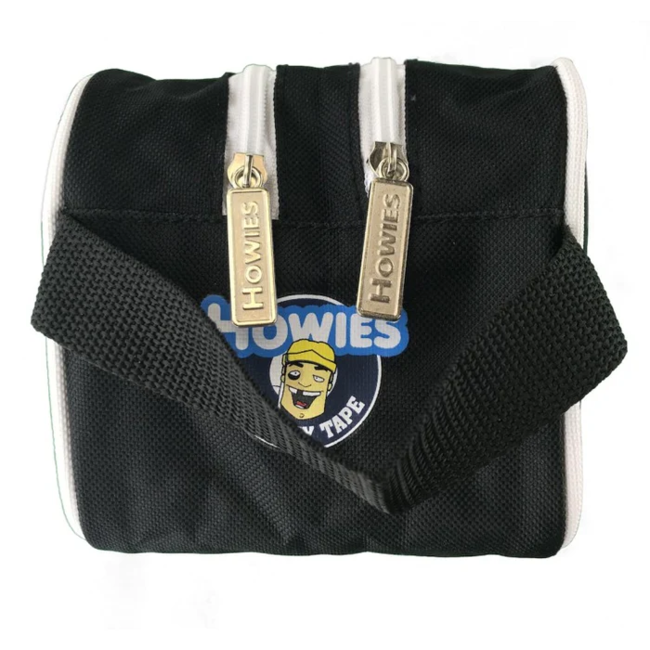 Howies IceCats Accessories Bag
