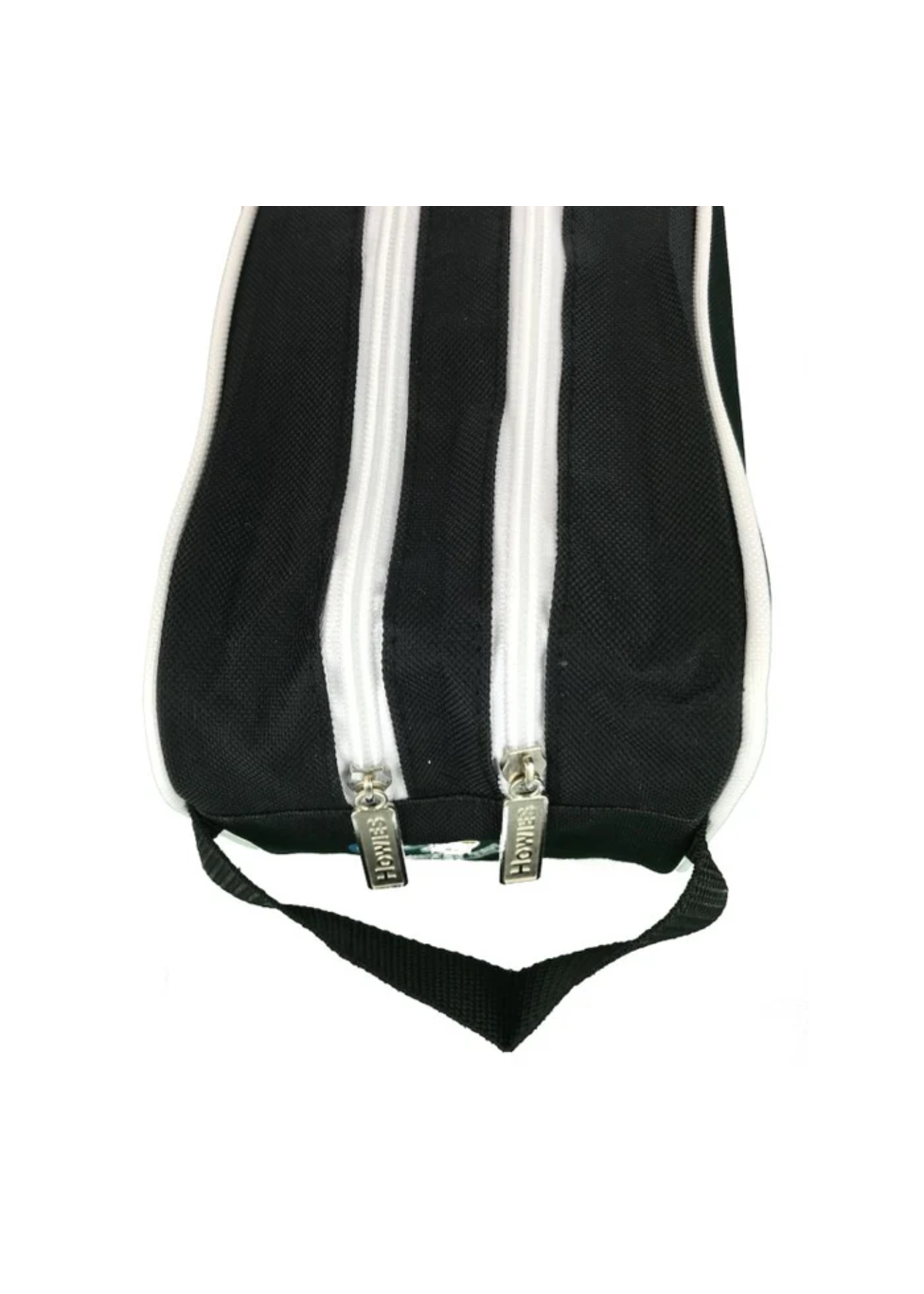 Howies IceCats Accessories Bag