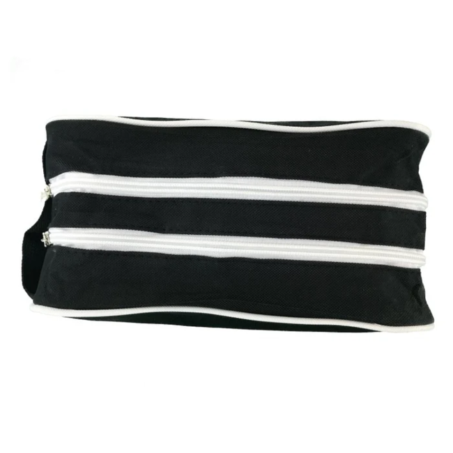 Howies IceCats Accessories Bag