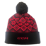 99ERS TOQUE SNOWFLAKE S22 POM