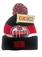 CCM 99ERS CCM S22 TOQUE