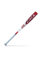 MARRUCCI Catx Connect (-3) BBCOR Bat