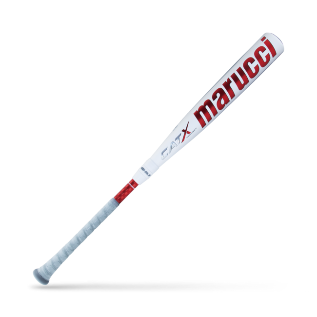 MARRUCCI Catx Connect (-3) Bat
