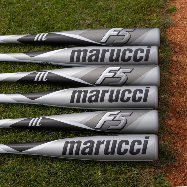 MARRUCCI F5 33" (-3) Bat - Bbcor