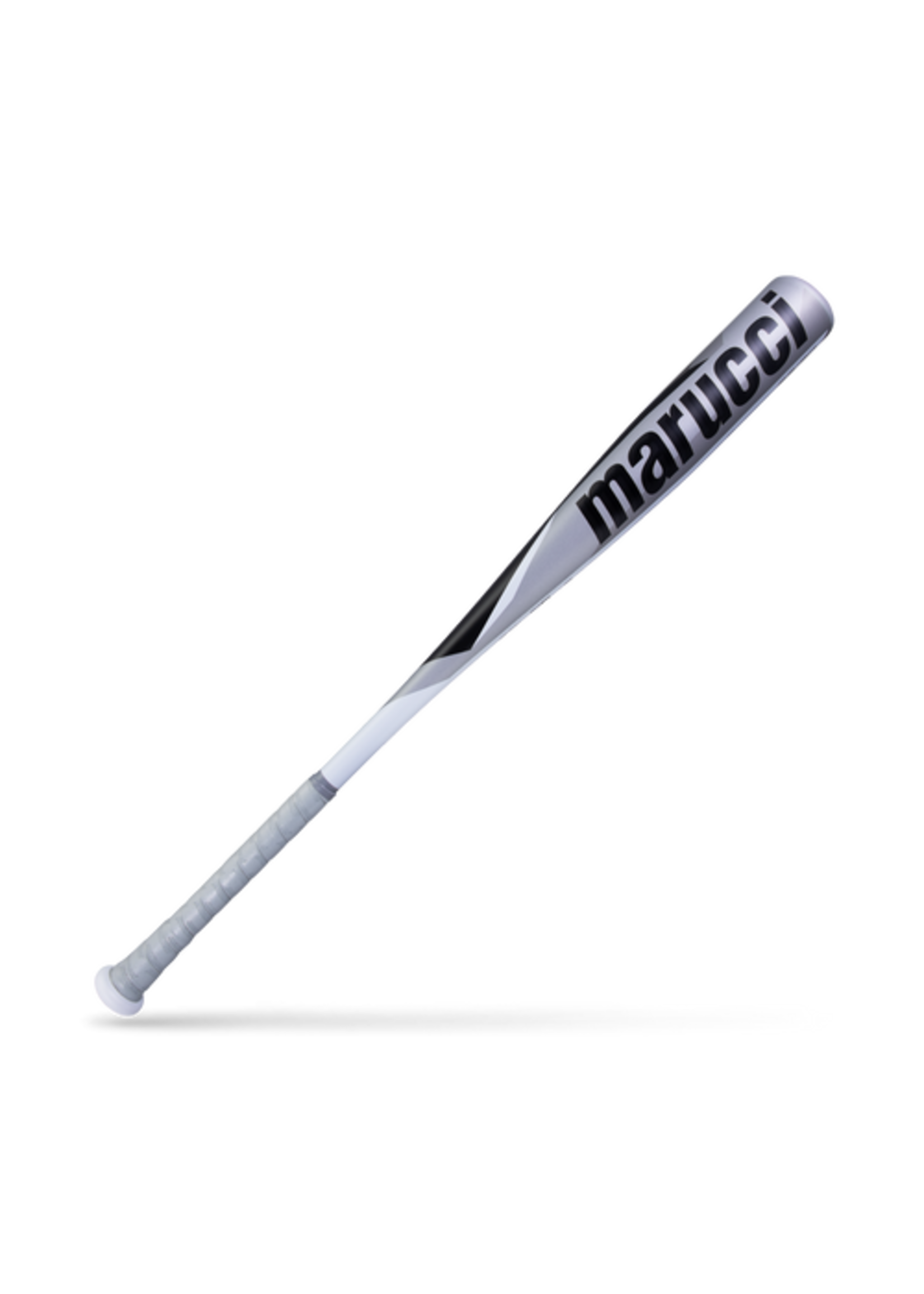 MARRUCCI F5 (-3) Bat - Bbcor