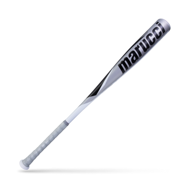 MARRUCCI F5 33" (-3) Bat - Bbcor