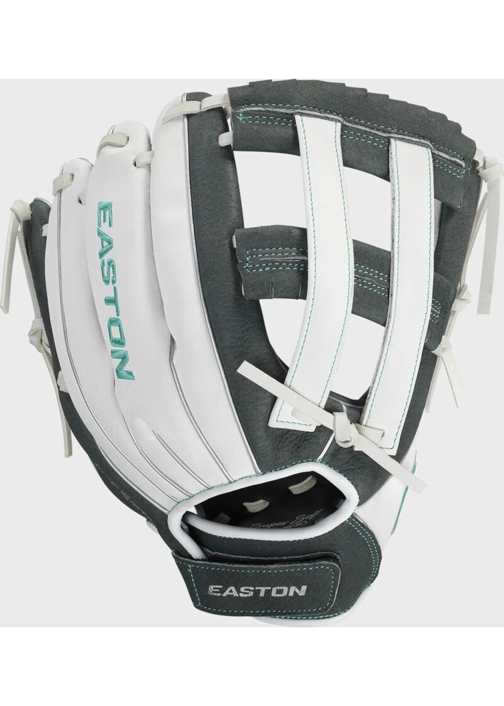 EASTON Ghost Flex Yth Softball Glove