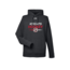 ICECATS  HOODIE S23  - WOMENS