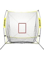 EASTON 7 Foot XLP Net | Baseball Softball