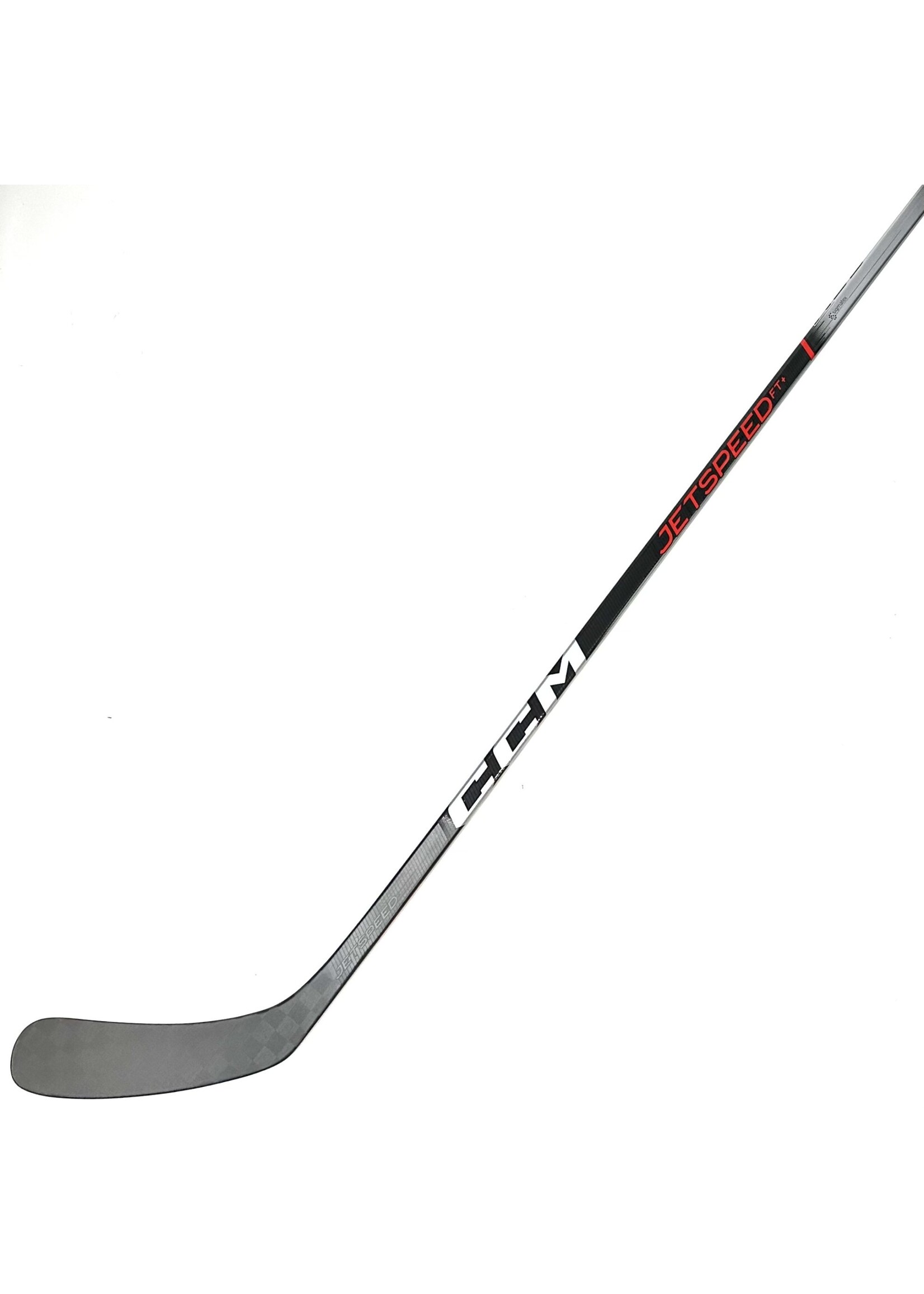 CCM JetSpeed FTPL6 Pro Stick Sr