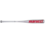 MARRUCCI CAT7 Silver 2 3/4" (-10) Bat