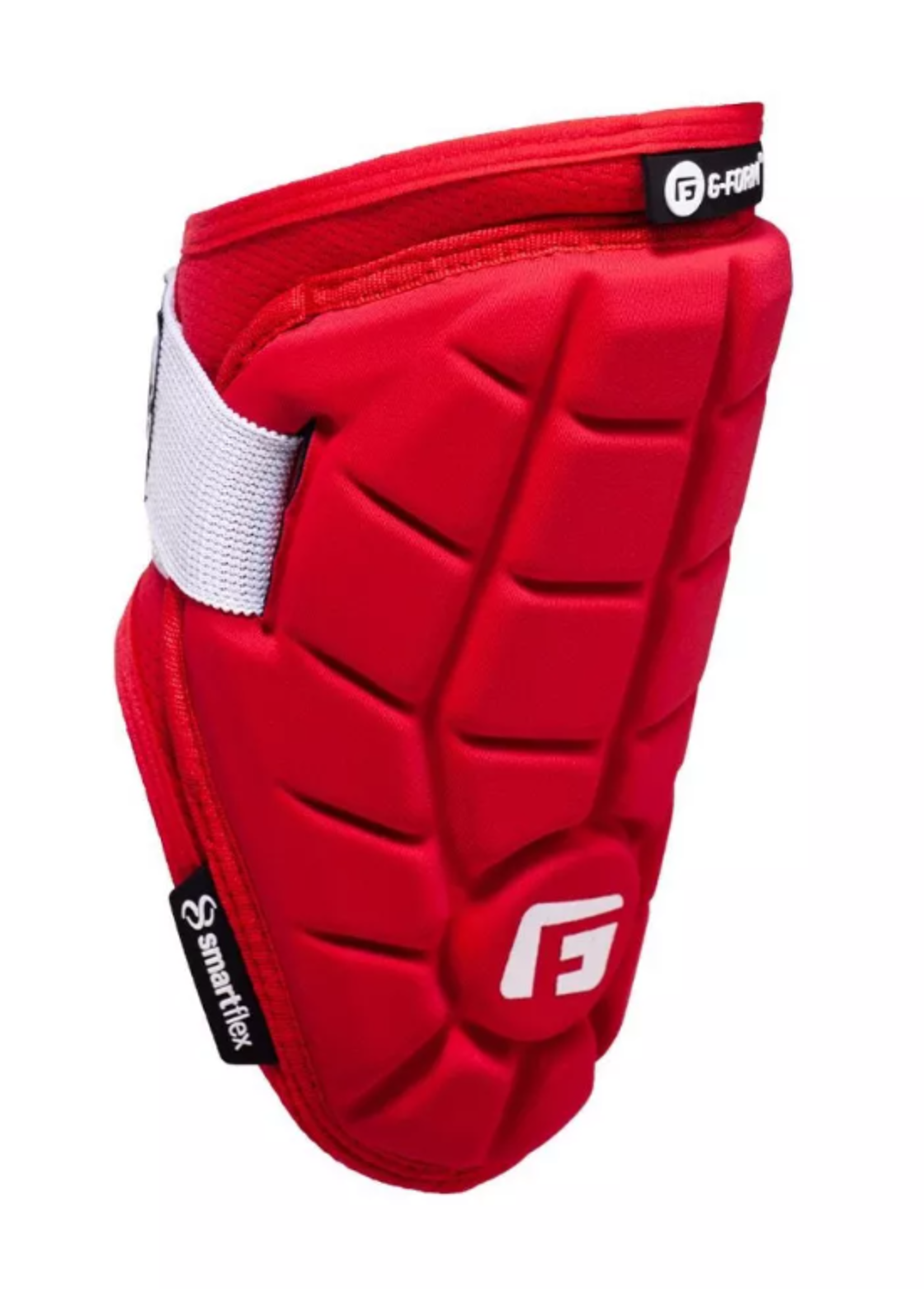 FRANKLIN Elite Speed Batters Elbow Guard