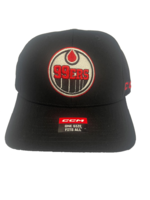 99ERS HAT ONE SIZE