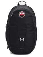 UNDERARMOUR 99ERS UA BACKPACK