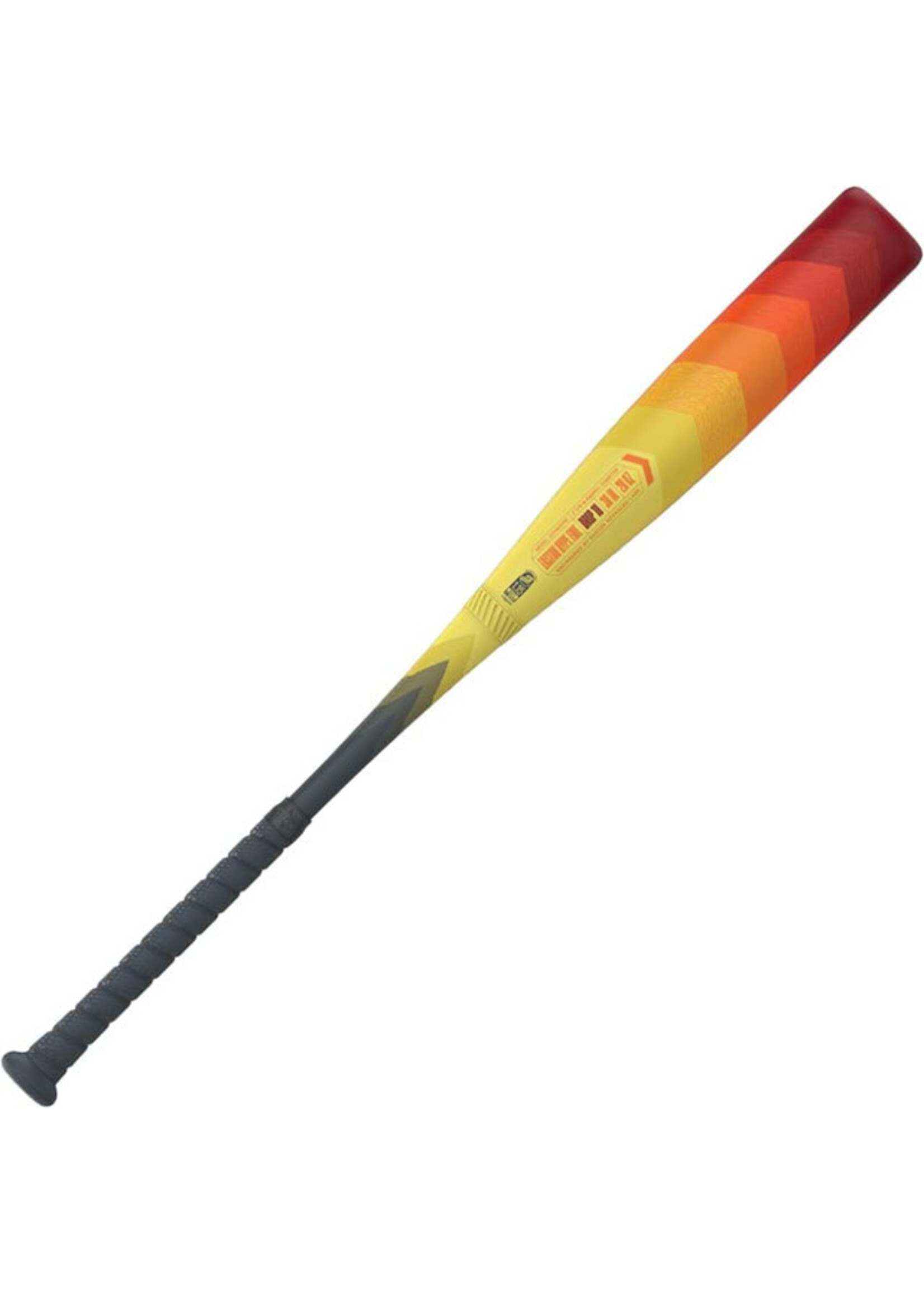 RAWLINGS Hype Fire Bat USSSA