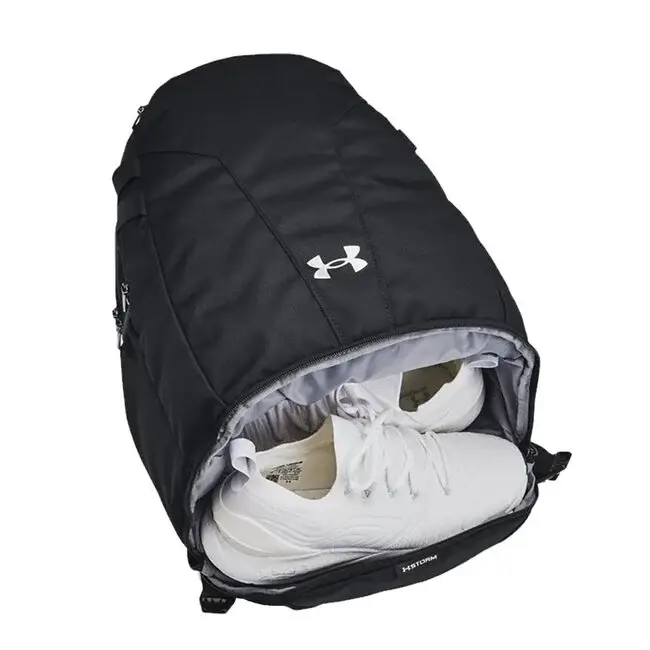 UNDER ARMOUR ICECATS UA BACKPACK