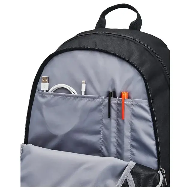 UNDER ARMOUR ICECATS UA BACKPACK