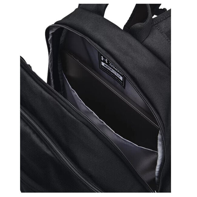 UNDER ARMOUR ICECATS UA BACKPACK