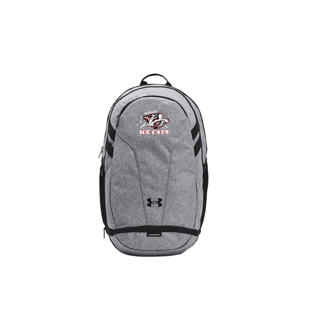 UNDER ARMOUR ICECATS UA BACKPACK